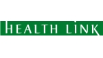 Výrobca Health Link